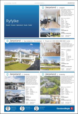 aftenbladet_del3-20150613_000_00_00_018.pdf