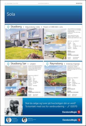 aftenbladet_del3-20150613_000_00_00_020.pdf