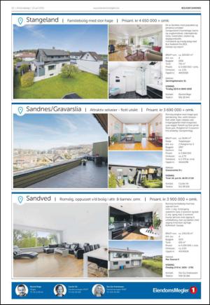 aftenbladet_del3-20150613_000_00_00_022.pdf