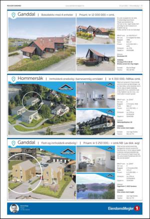 aftenbladet_del3-20150613_000_00_00_023.pdf