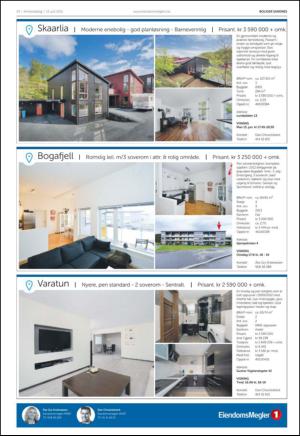 aftenbladet_del3-20150613_000_00_00_024.pdf