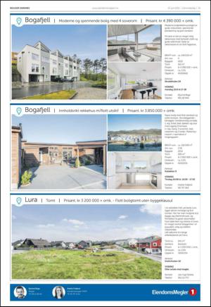aftenbladet_del3-20150613_000_00_00_025.pdf