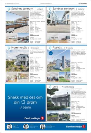aftenbladet_del3-20150613_000_00_00_026.pdf
