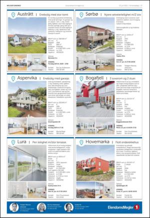 aftenbladet_del3-20150613_000_00_00_027.pdf
