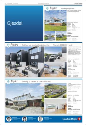 aftenbladet_del3-20150613_000_00_00_028.pdf