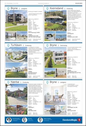 aftenbladet_del3-20150613_000_00_00_030.pdf