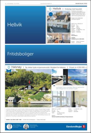 aftenbladet_del3-20150613_000_00_00_032.pdf