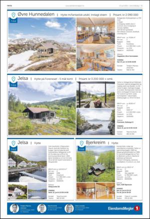 aftenbladet_del3-20150613_000_00_00_033.pdf