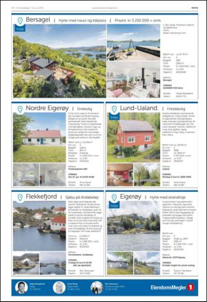 aftenbladet_del3-20150613_000_00_00_034.pdf