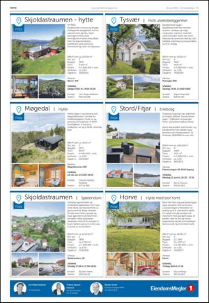 aftenbladet_del3-20150613_000_00_00_035.pdf