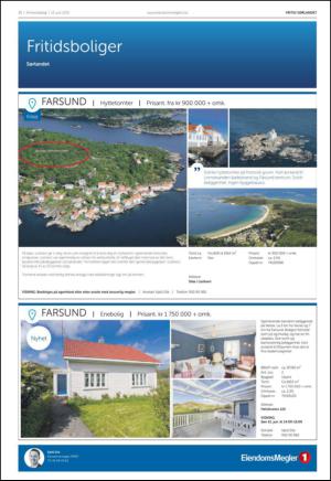 aftenbladet_del3-20150613_000_00_00_036.pdf