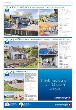 aftenbladet_del3-20150613_000_00_00_037.pdf