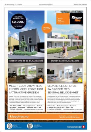 aftenbladet_del3-20150613_000_00_00_038.pdf