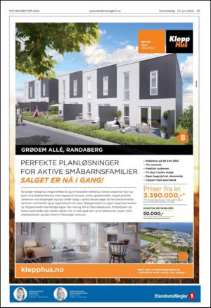 aftenbladet_del3-20150613_000_00_00_039.pdf