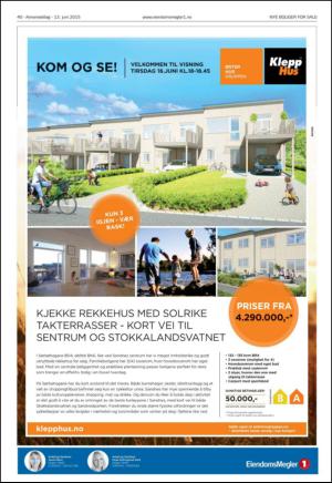 aftenbladet_del3-20150613_000_00_00_040.pdf