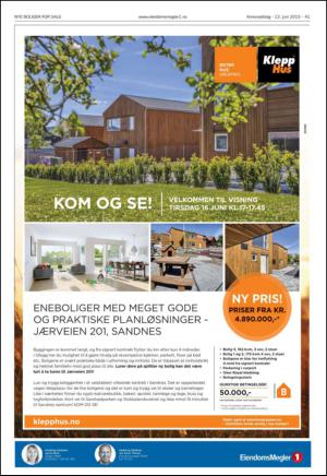 aftenbladet_del3-20150613_000_00_00_041.pdf