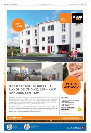 aftenbladet_del3-20150613_000_00_00_043.pdf