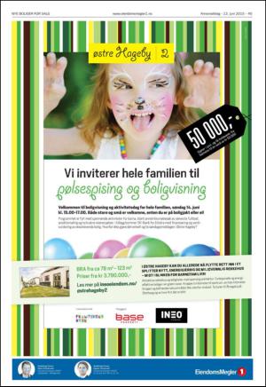 aftenbladet_del3-20150613_000_00_00_045.pdf