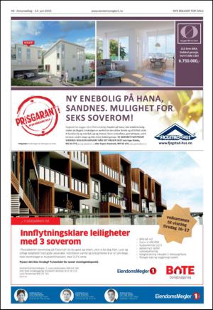aftenbladet_del3-20150613_000_00_00_046.pdf