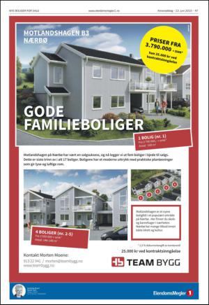 aftenbladet_del3-20150613_000_00_00_047.pdf