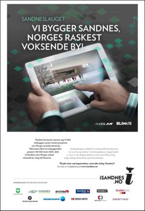 aftenbladet_del3-20150613_000_00_00_048.pdf