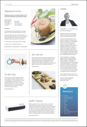 aftenbladet_del3-20150620_000_00_00_002.pdf