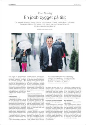aftenbladet_del3-20150620_000_00_00_003.pdf