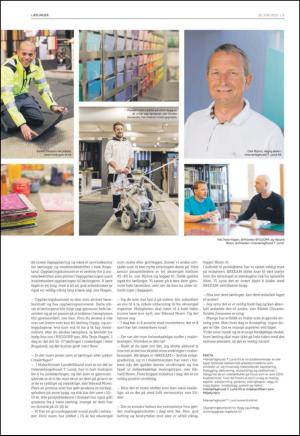 aftenbladet_del3-20150620_000_00_00_005.pdf