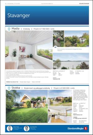 aftenbladet_del3-20150620_000_00_00_008.pdf