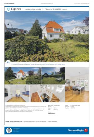 aftenbladet_del3-20150620_000_00_00_009.pdf