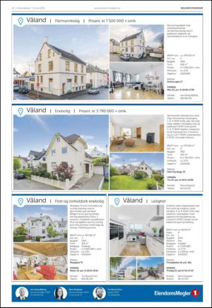 aftenbladet_del3-20150620_000_00_00_010.pdf