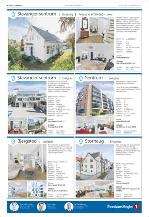 aftenbladet_del3-20150620_000_00_00_011.pdf