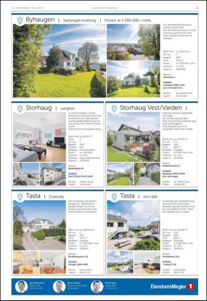 aftenbladet_del3-20150620_000_00_00_012.pdf