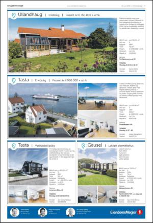 aftenbladet_del3-20150620_000_00_00_013.pdf
