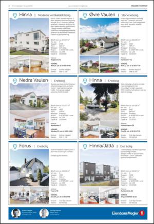 aftenbladet_del3-20150620_000_00_00_014.pdf