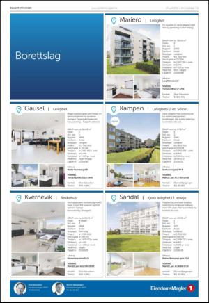 aftenbladet_del3-20150620_000_00_00_015.pdf