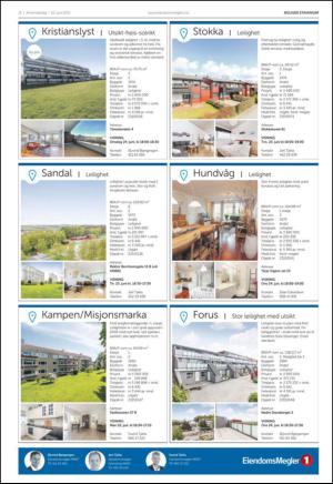 aftenbladet_del3-20150620_000_00_00_016.pdf