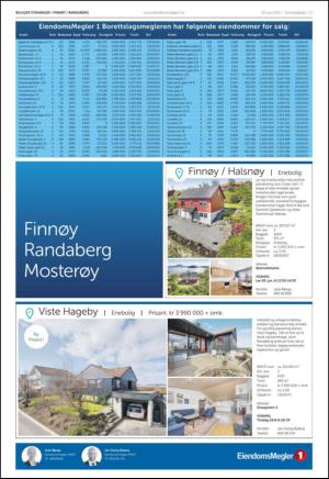 aftenbladet_del3-20150620_000_00_00_017.pdf