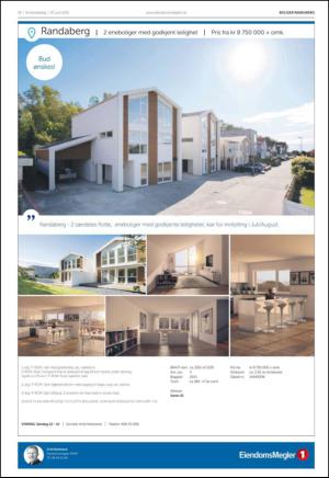 aftenbladet_del3-20150620_000_00_00_018.pdf