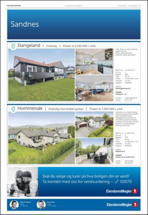 aftenbladet_del3-20150620_000_00_00_023.pdf
