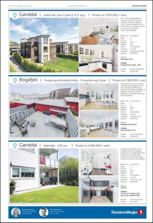 aftenbladet_del3-20150620_000_00_00_024.pdf
