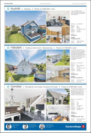 aftenbladet_del3-20150620_000_00_00_025.pdf