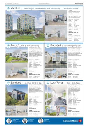 aftenbladet_del3-20150620_000_00_00_026.pdf