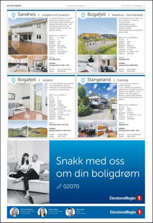 aftenbladet_del3-20150620_000_00_00_027.pdf