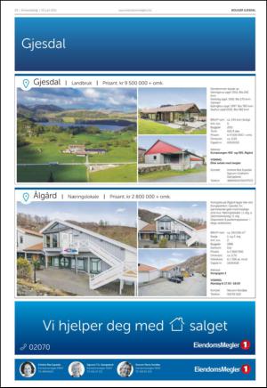 aftenbladet_del3-20150620_000_00_00_028.pdf