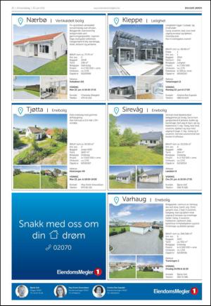 aftenbladet_del3-20150620_000_00_00_030.pdf