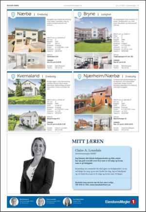 aftenbladet_del3-20150620_000_00_00_031.pdf