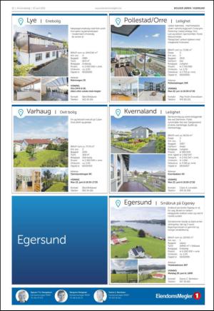 aftenbladet_del3-20150620_000_00_00_032.pdf
