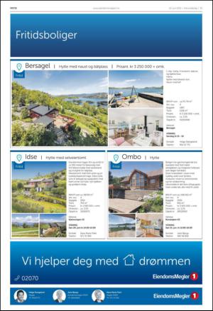 aftenbladet_del3-20150620_000_00_00_033.pdf