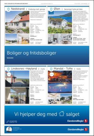 aftenbladet_del3-20150620_000_00_00_035.pdf